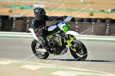 media/Sep-06-2025-TrackXperience (Sat) [[b6dbbb8c62]]/Level 2/Session 2 (Turn 14)/